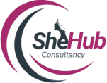 Shehub Consultancy